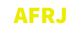 ALBORZ FOUNDATION logo